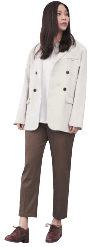 直筒型提案1 removebg preview