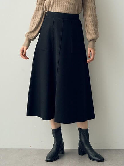 132C9BD8 856C 4353 8D0D 5231D77DB8E9