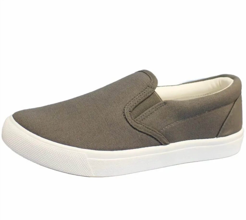 13A44772 C113 483E 9EC3 C2CE40D8698B