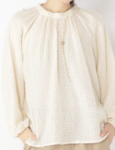 310186AF 825B 42D6 9489 D984851D2052