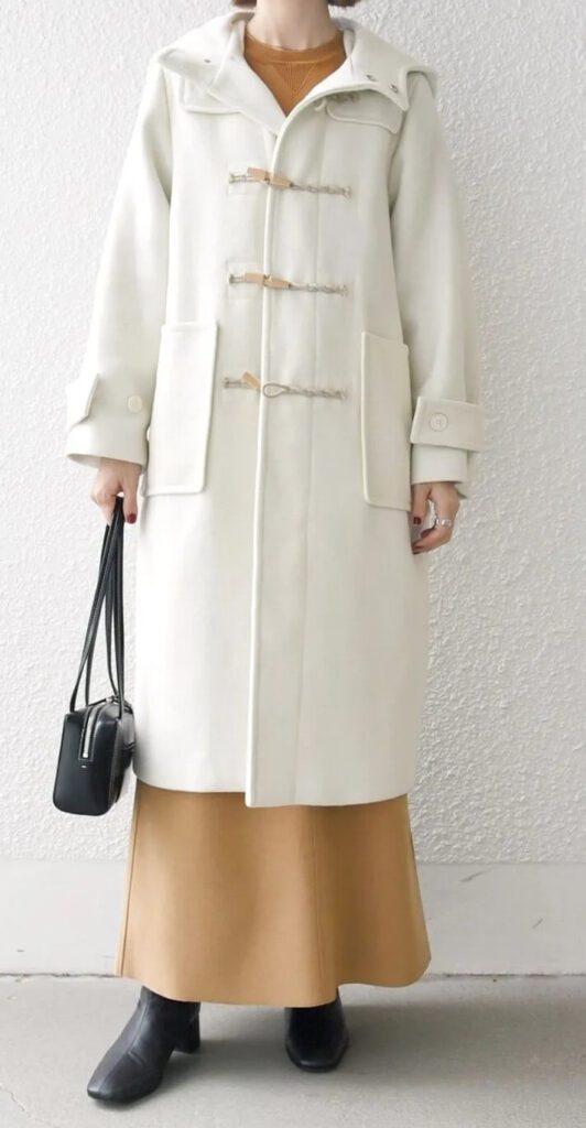 488FC59B 55AF 4B5E A4C3 F05D5A605F6C