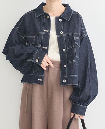 791CC30B ACAA 4EE3 961E F20B16B4533B