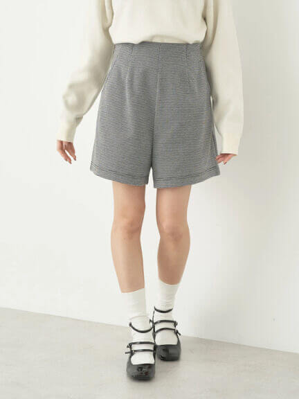 8BF59DCB 40F6 42E2 9960 0E2C410A3110