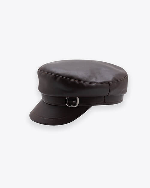 8C2F544F 0D23 40B8 B90C 8160D99B242B