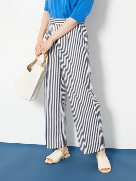 982E6133 55FB 46DA BFCB D4FA9931ADBD