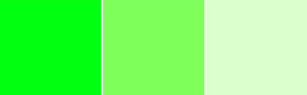 個人色彩分析的學習歷程?完整訓練流程公開+我的真實感受 4 AdobeColor My Color Theme 1