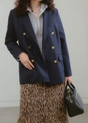 DAFBD972 C936 4099 B1DE 88555BE85F80