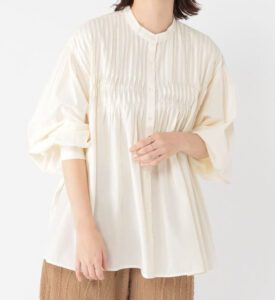 EAF4BD0C 08A3 4BFF BC71 F687EF4A1A09