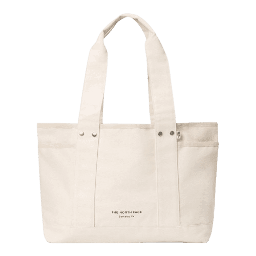 FB934F02 6E52 47E7 B5F1 7420B98BFBB1 removebg preview