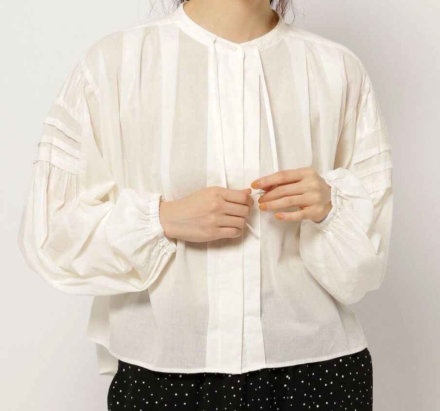 FF3D0F09 59AB 4B47 9A3B 746EBE5C927A